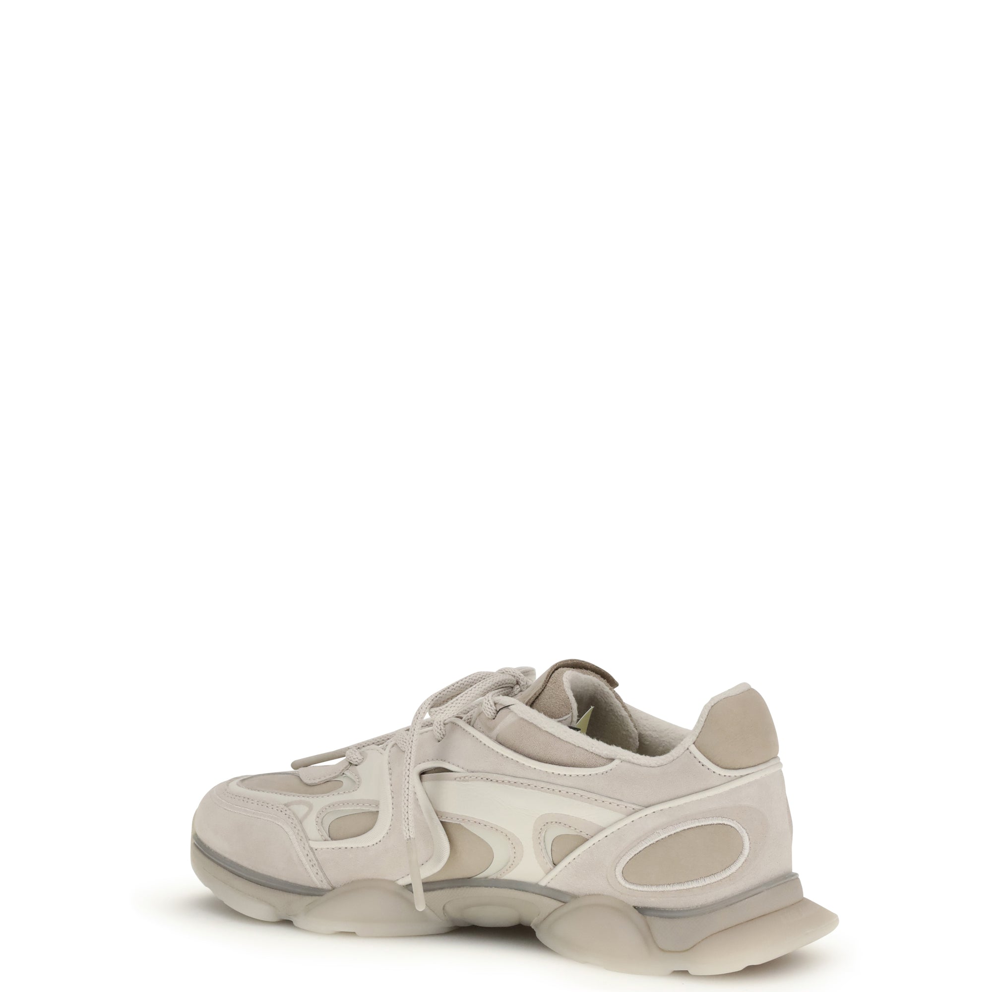 Eris Sneaker