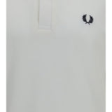 M3 cotton piqué Polo