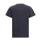 Crewneck T-shirt