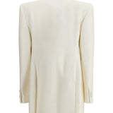 Mairi Blazer