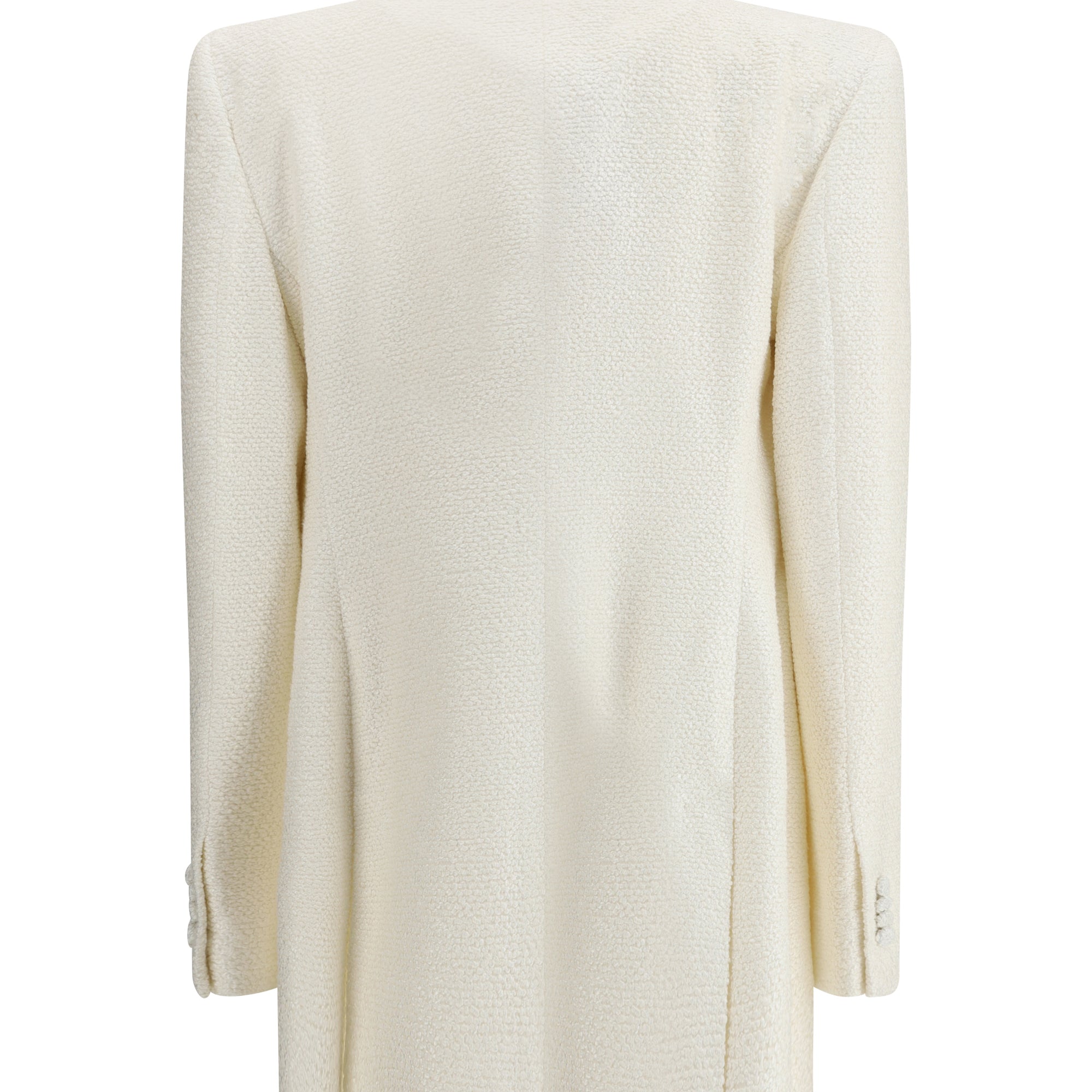 Mairi Blazer