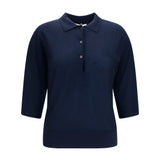 Norie Sweater