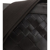 Duo Shoulder Bag