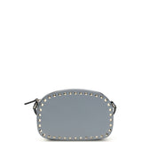 Rockstud Shoulder Bag