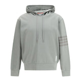 Cotton Hoodie