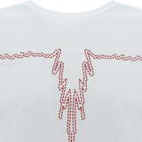 Stitch Wings T-Shirt