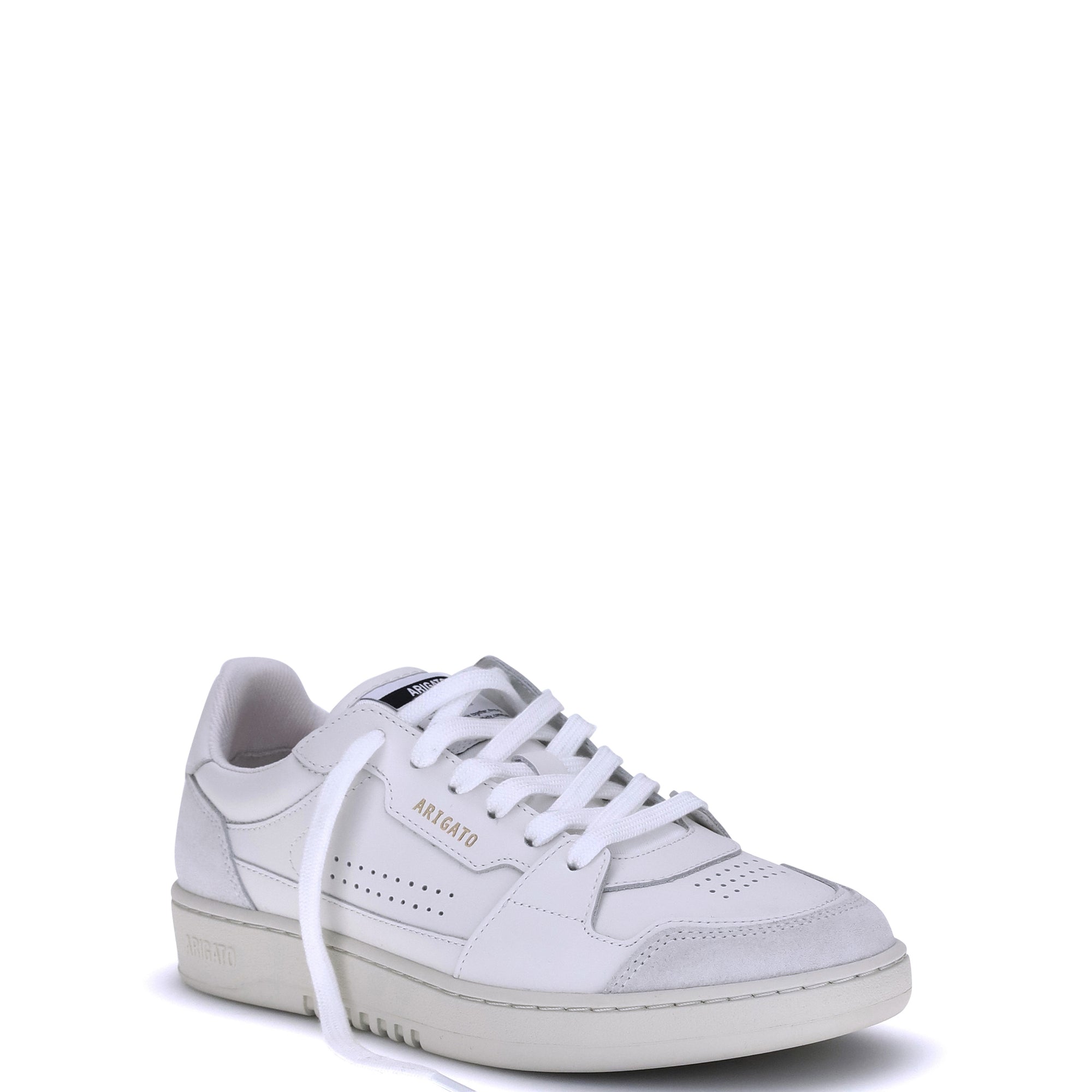 Dice Lo Sneakers
