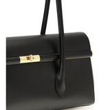 Marlene leather Handbag
