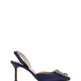 Hangisli Pumps