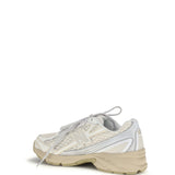 740 Sneakers