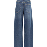 Vana wide leg Jeans