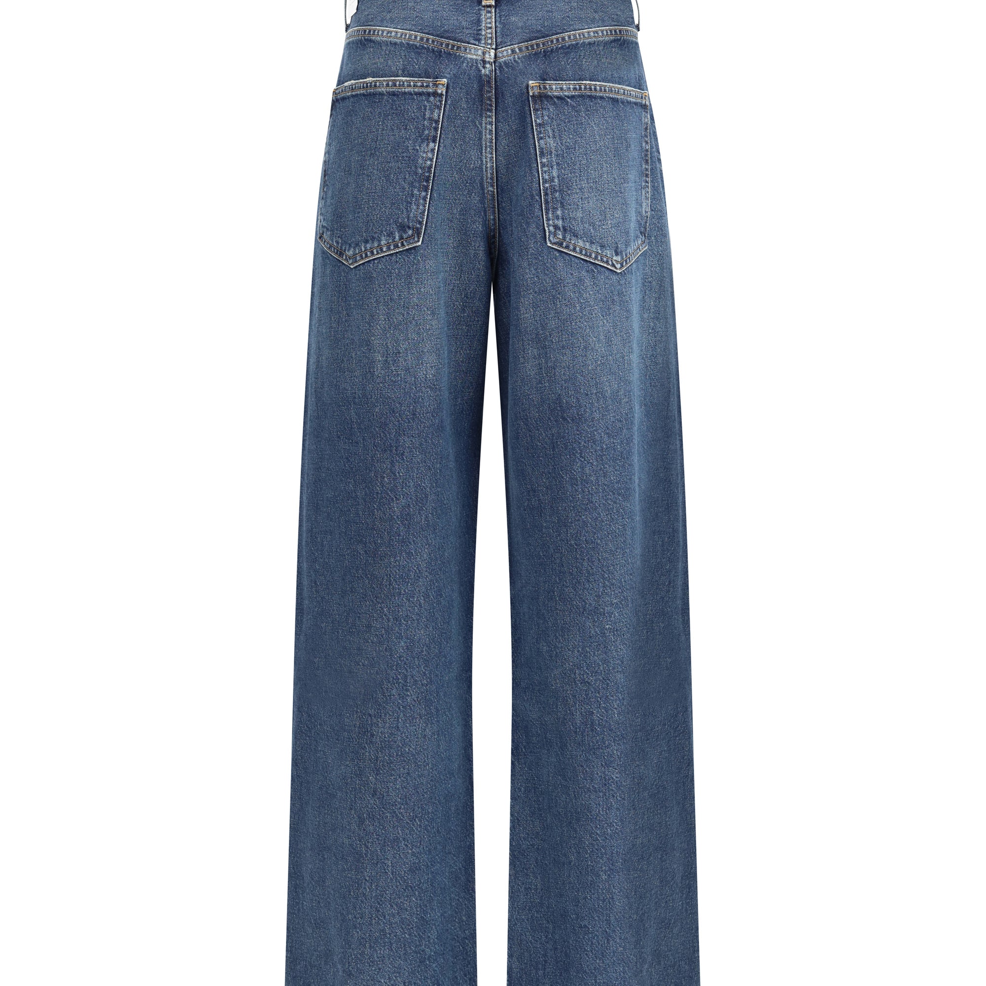 Vana wide leg Jeans