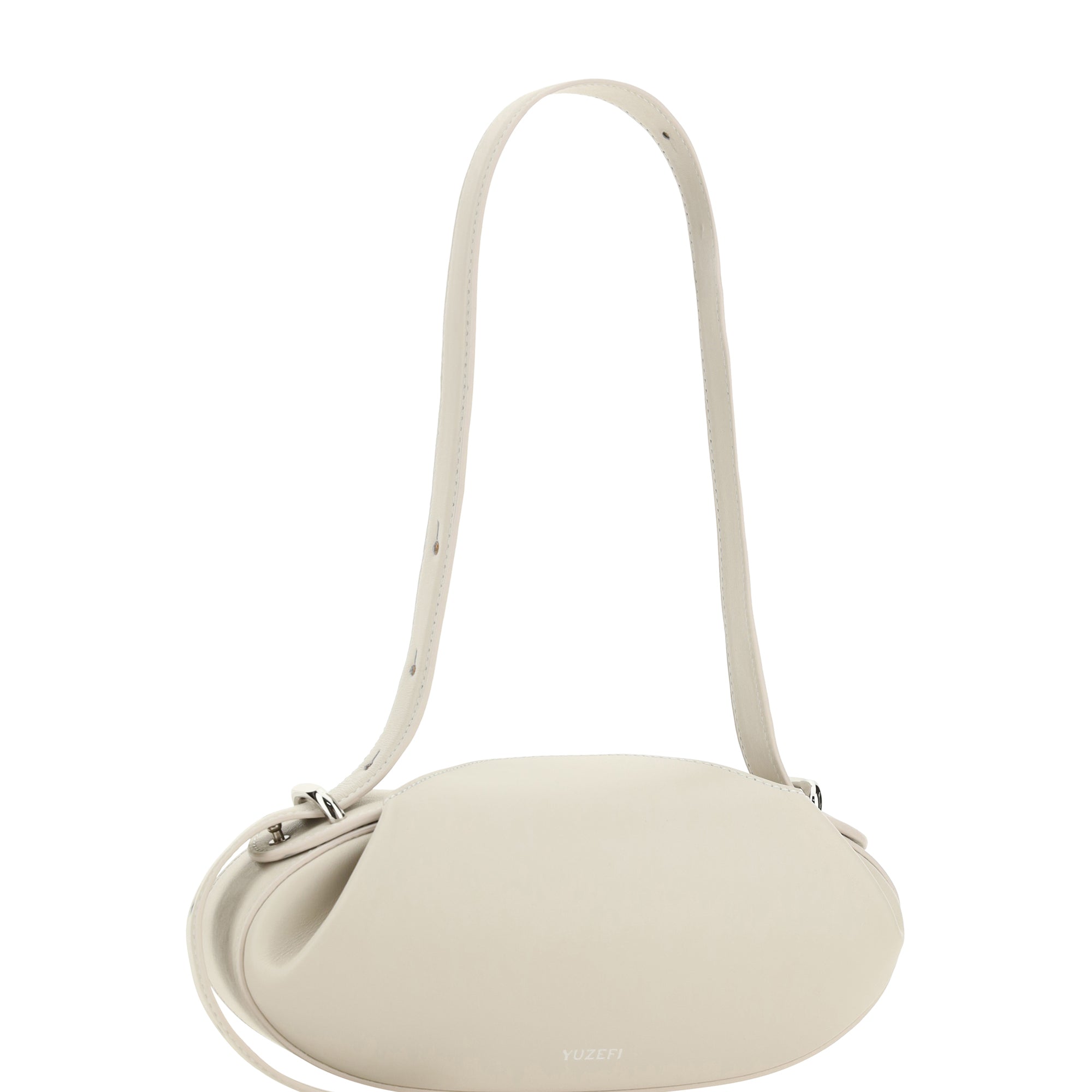 Mini Dinner Roll Bag
