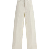 Bethany Twill 45 Jeans