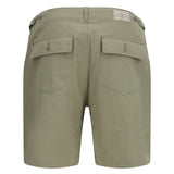 Milton Shorts
