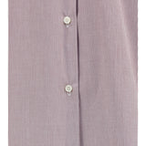 Wendela Shirt and Pants