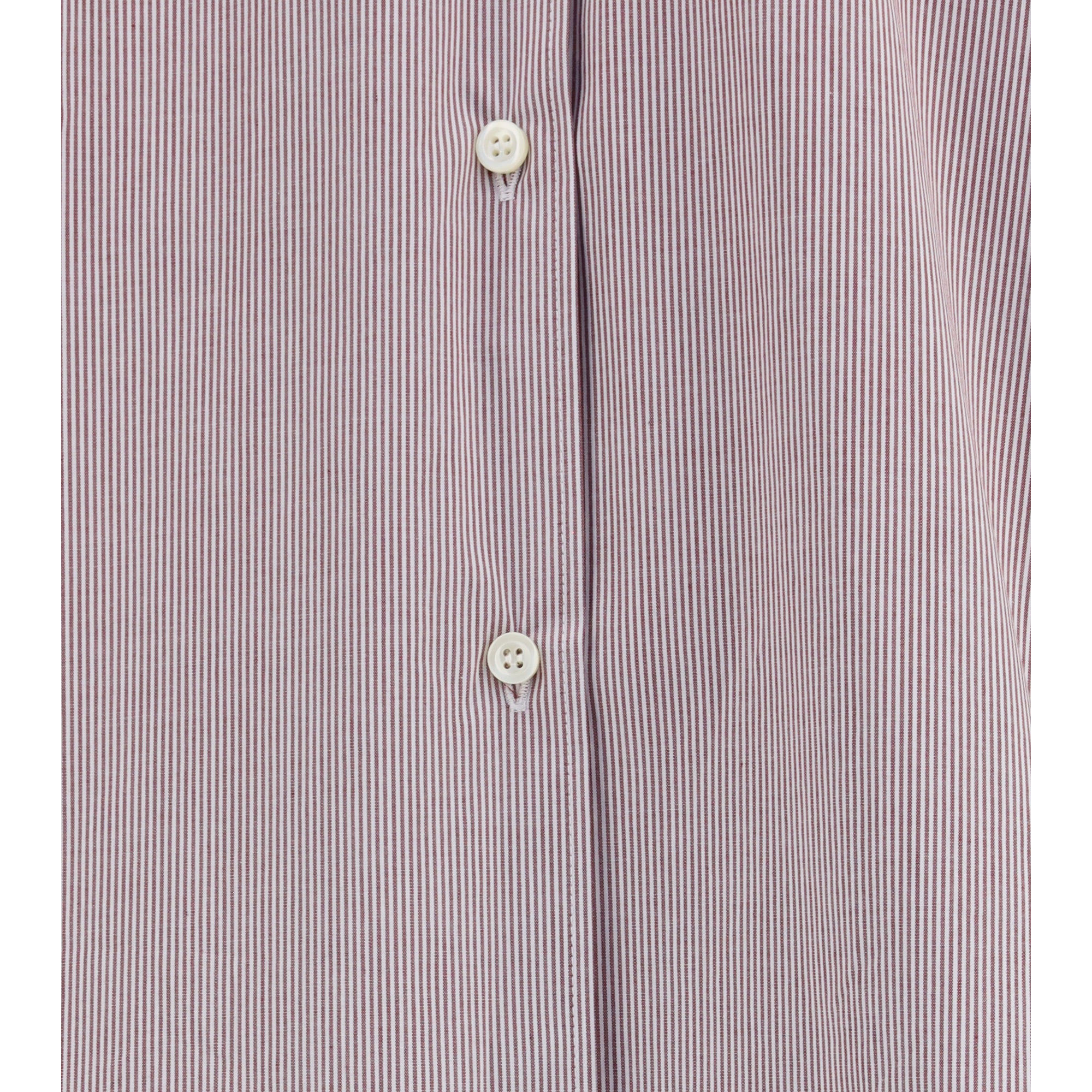 Wendela Shirt and Pants