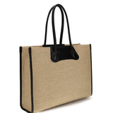Troy Tote Bag