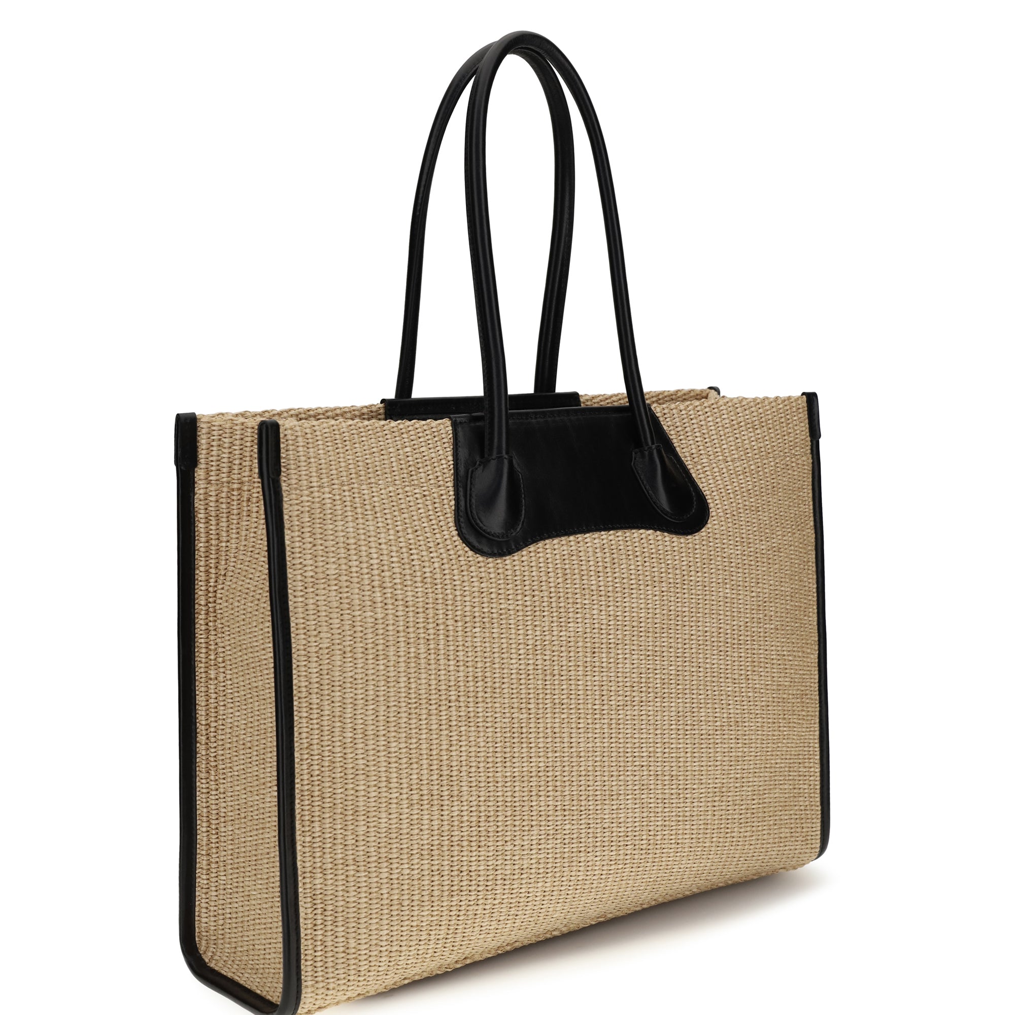 Troy Tote Bag
