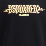 Logoed Sweatshirt