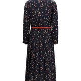 Stelmo Dress