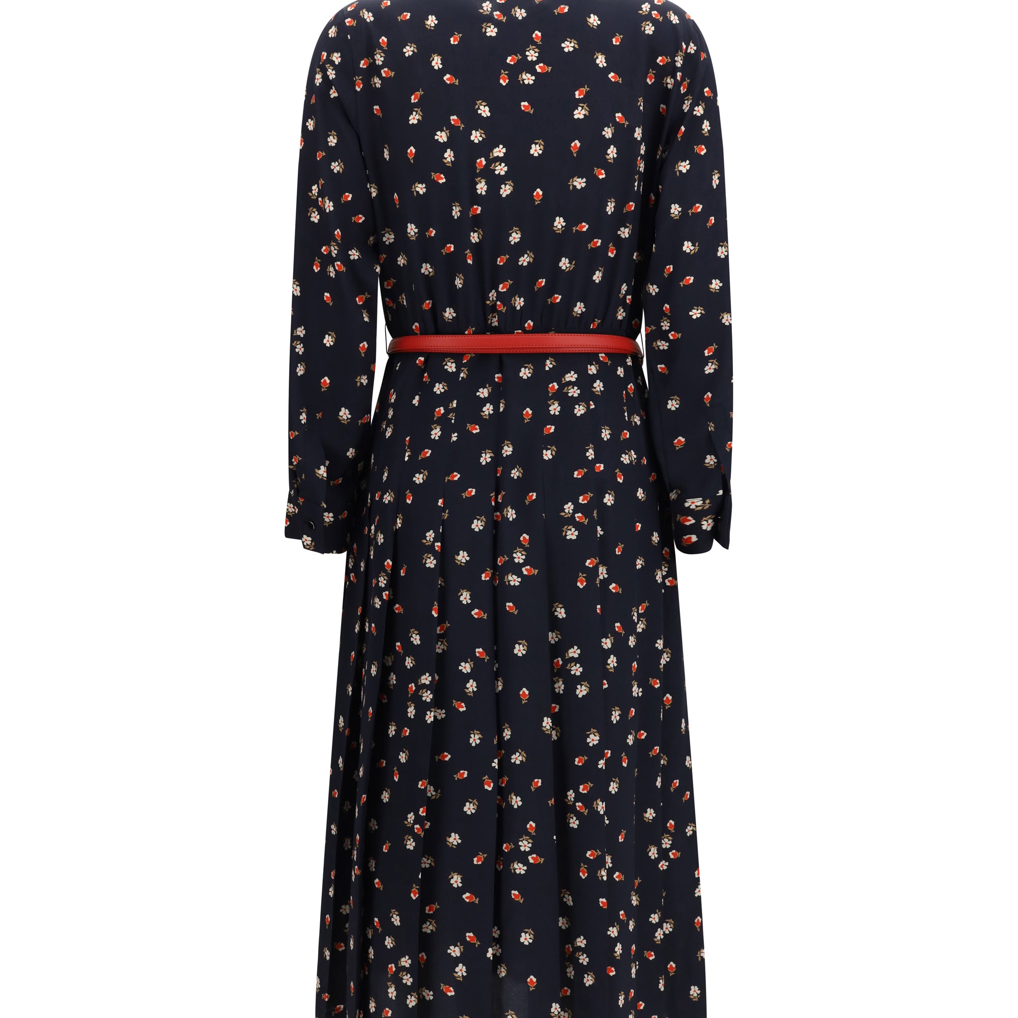 Stelmo Dress