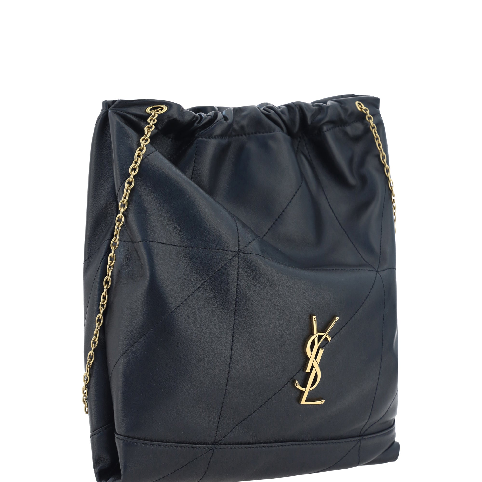 Pochon Bucket Bag
