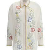 Olivia Shirt