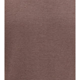 short-sleeve cotton Polo