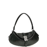 B-Kat Shoulder Bag