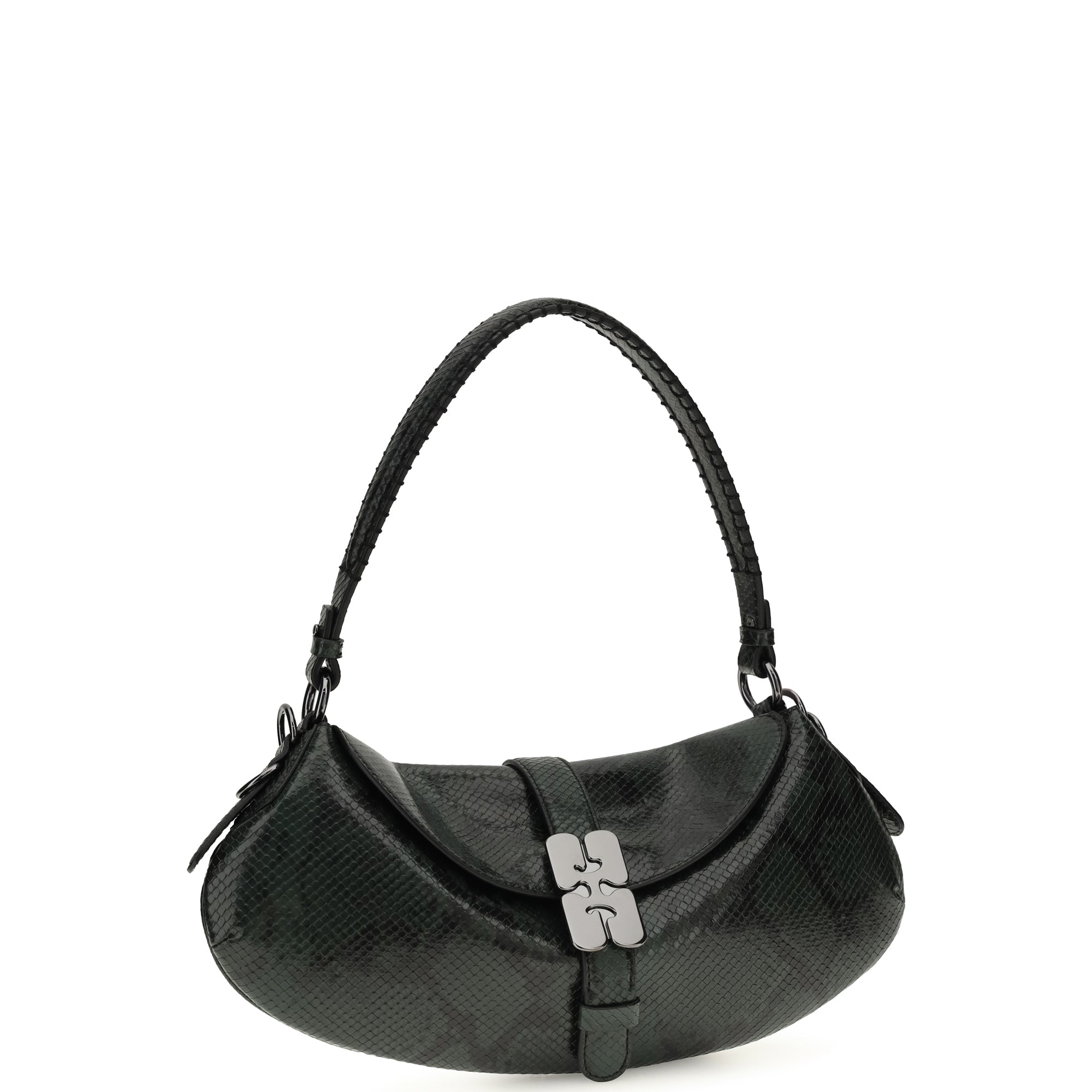 B-Kat Shoulder Bag