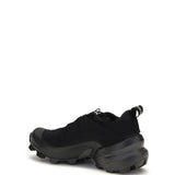 MM6 x Salomon Sneakers