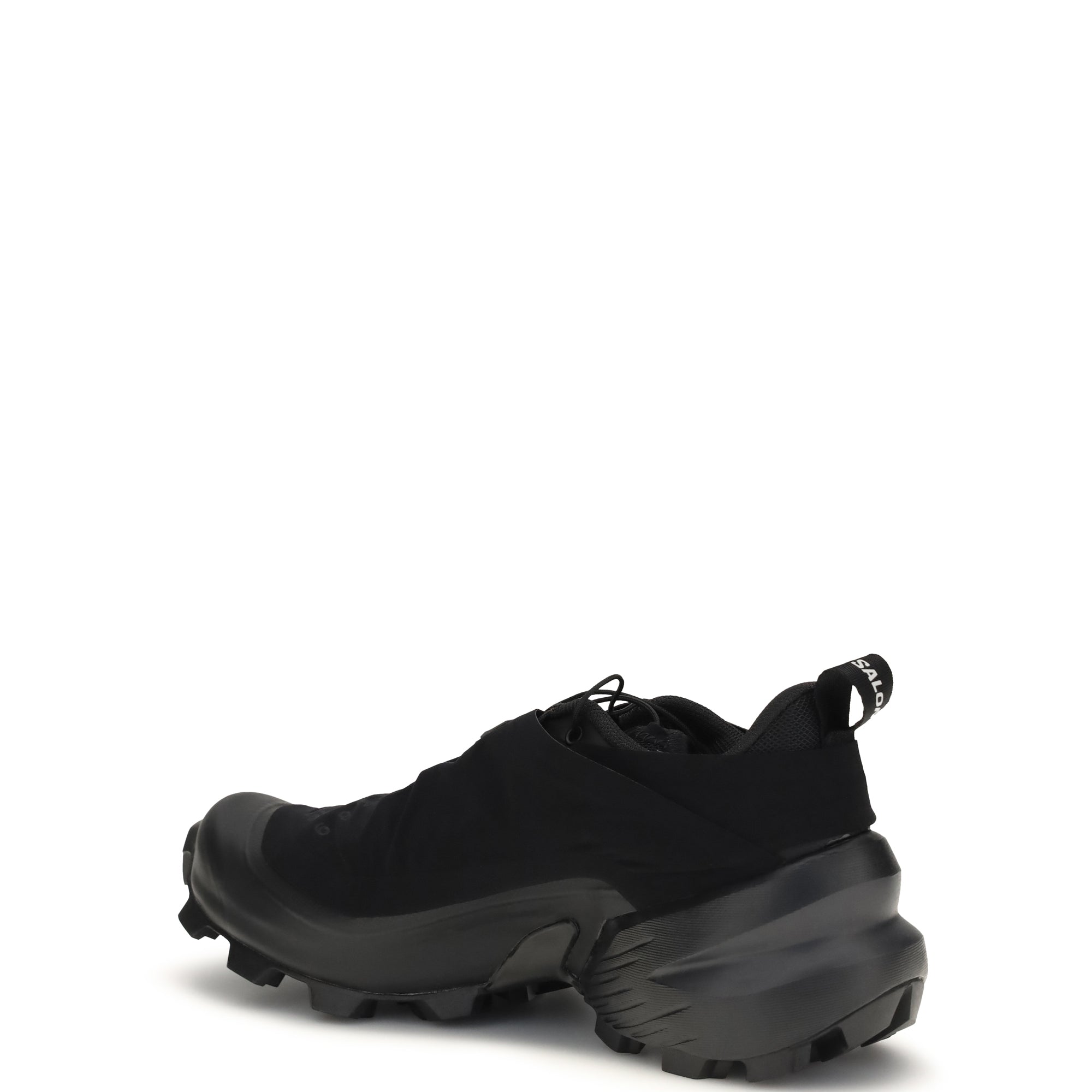 MM6 x Salomon Sneakers