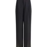 Bogart Pants