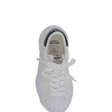 Blakey Sneakers