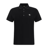 Cotton Polo