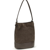 Monda Bucket Bag