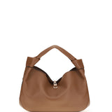 Antonia mini Handbag