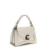 C-Me Shoulder Bag