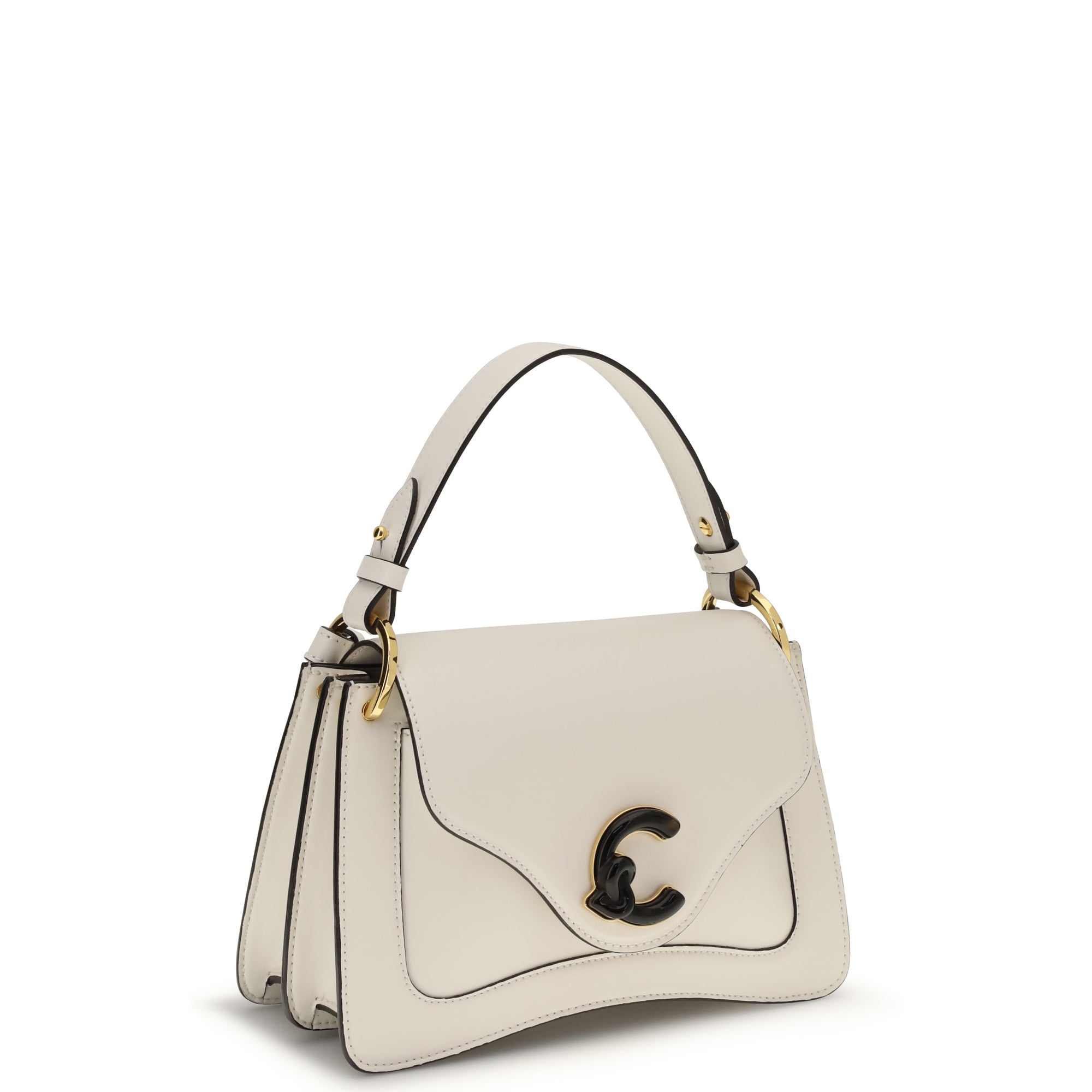 C-Me Shoulder Bag