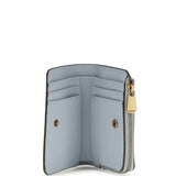 Zip Card Holder