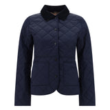 Deveron Quilt Jacket