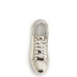 Iris Sneakers