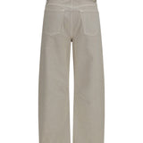 Miro Jeans