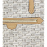 Monaco Shoulder Bag