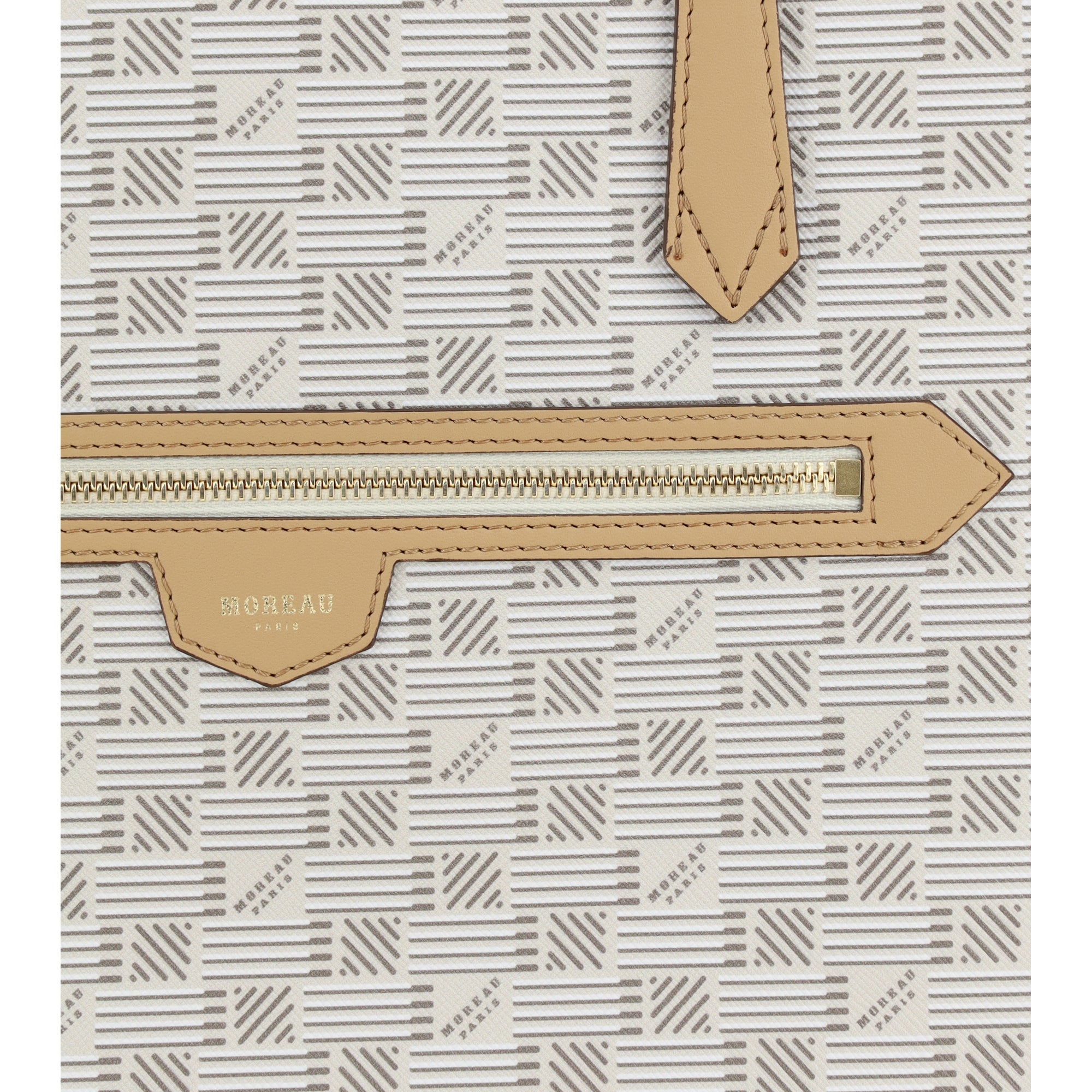 Monaco Shoulder Bag
