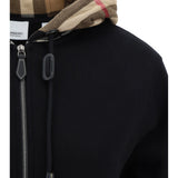 Willow Hoodie