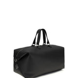 Lui Travel Duffle Bag