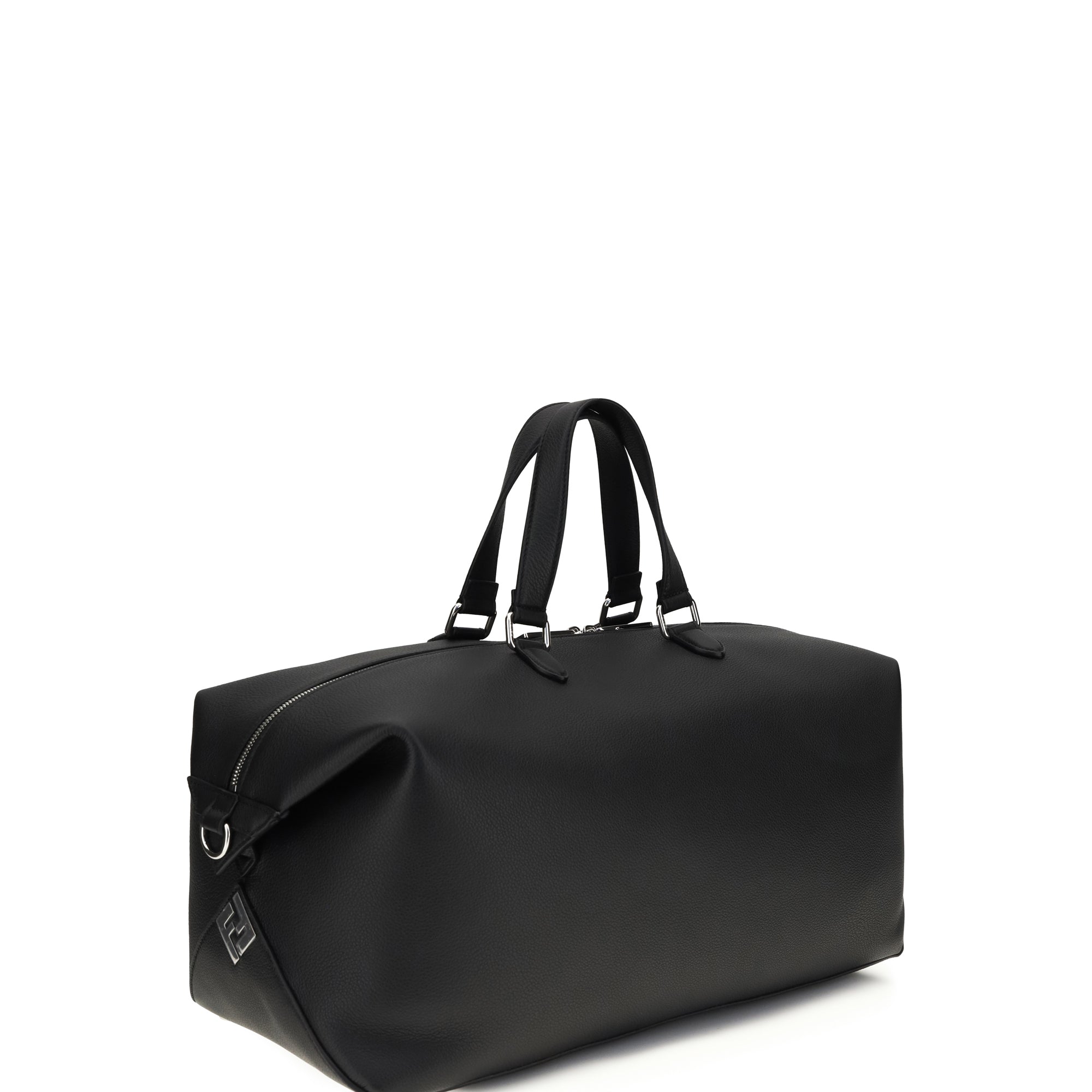 Lui Travel Duffle Bag
