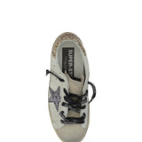 Super Star Sneakers